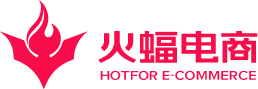 東莞市動(dòng)力之星電子有限公司